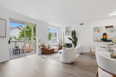 /international/us/1400-el-camino-real-234-south-san-francisco-ca-110106958827/