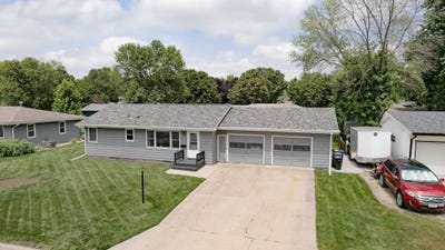 /international/us/511-elmwood-drive-spencer-ia-110101139565/?lang=zh-cn