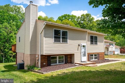 /international/us/7103-avesbury-lane-glen-burnie-md-110100310259/?lang=zh-cn