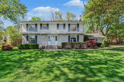 /international/us/914-croydon-road-rochester-hills-mi-110107938408/
