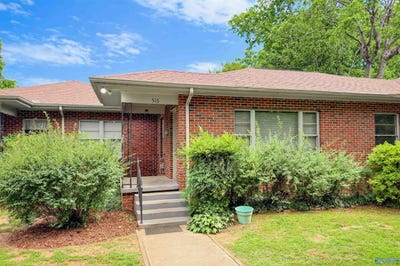 /international/us/516-ferry-street-decatur-al-110108438204/