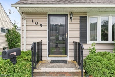 /international/us/105-greene-ave-totowa-boro-nj-110100928242/