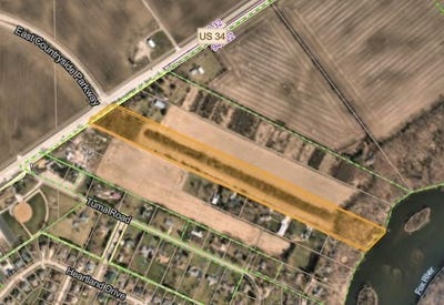 /international/us/8824-b-rt-34-highway-yorkville-il-110104578787/