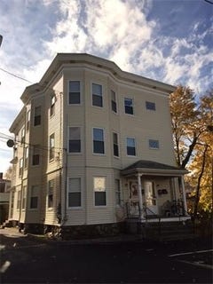 /international/us/83b-maple-st-waltham-ma-110107959026/