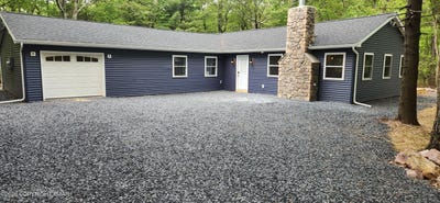 /international/us/111-split-rock-road-lake-harmony-pa-110108552804/