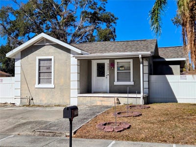 /international/us/2921-w-walnut-street-tampa-fl-110105418123/
