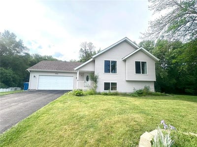 /international/us/3345-minnesota-lane-n-plymouth-mn-110108639886/