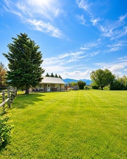 /international/us/165-n-meadow-creek-road-mcallister-mt-110106373014/