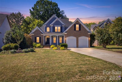 /international/us/613-weyburn-drive-nw-concord-nc-110120089339/