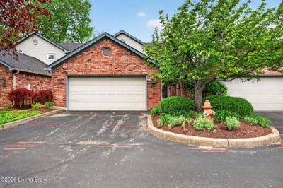 /international/us/7017-ridge-run-cir-prospect-ky-110107354196/