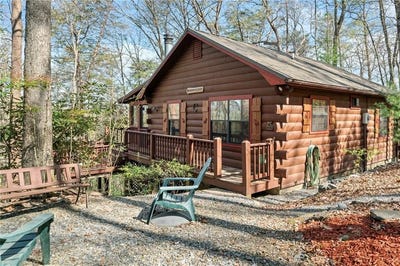 /international/us/301-laurel-creek-road-blue-ridge-ga-110098781502/