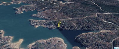 /international/us/windy-wood-lot-147a-alexander-city-al-110108906064/
