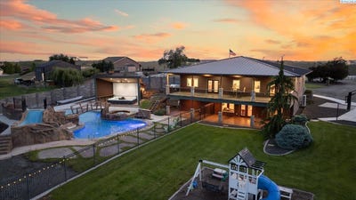 /international/us/508-hill-dr-eltopia-wa-110099539467/