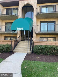 /international/us/6998-hanover-parkway-greenbelt-md-110106706271/