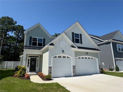 /international/us/1348-narrow-way-virginia-beach-va-110098307548/?lang=en