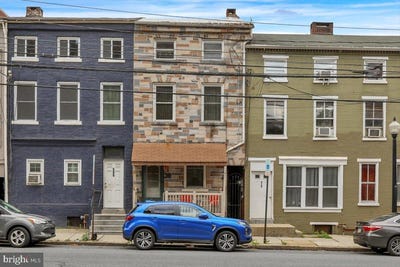 /international/us/508-n-queen-street-lancaster-pa-110100218365/