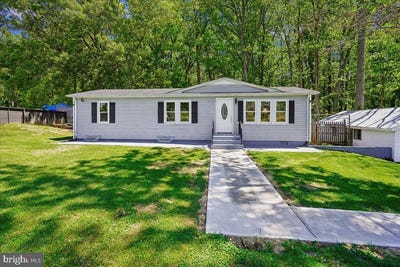 /international/us/523-widewater-rd-stafford-va-110107857465/