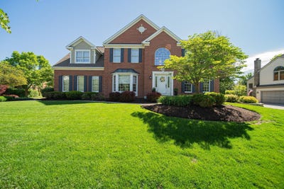/international/us/5498-fawnbrook-lane-dublin-oh-110108197148/