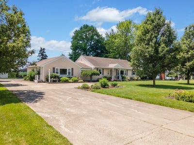 /international/us/6977-alternate-state-route-49-arcanum-oh-110100427331/?lang=zh-tw