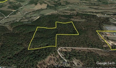 /international/us/470505-e-714-rd-westville-ok-110097974789/