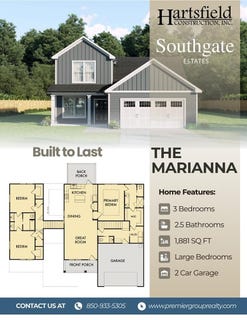 /international/us/237-meredith-drive-bainbridge-ga-110108030027/