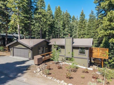 /international/us/10762-ponderosa-drive-truckee-ca-110108351468/
