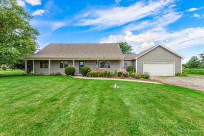 /international/us/15n166-french-road-hampshire-il-110100987410/?lang=zh-tw