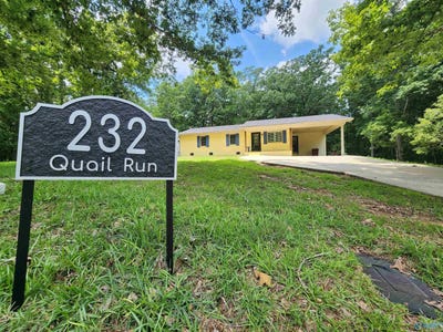 /international/us/232-quail-run-hamilton-al-110108579699/