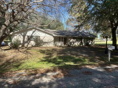 /international/us/125-cr-3220-mt-pleasant-tx-110095744798/