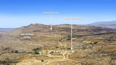 /international/us/42190-cactus-valley-road-hemet-ca-110101241758/