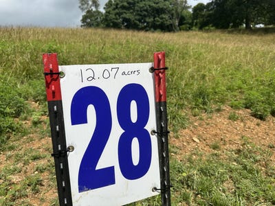/international/us/tract-28-pittsburg-landing-road-london-ky-110085405945/