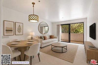 /international/us/501-palisades-dr-pacific-palisades-ca-110107082761/