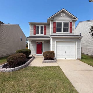 /international/us/226-curvewood-road-columbia-sc-110110368993/