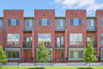/international/us/2524-havenhurst-street-farmers-branch-tx-110103948970/