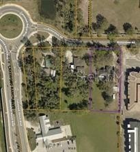 /international/us/6500-richardson-road-sarasota-fl-110110352049/