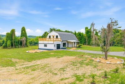 /international/us/10275-beals-chapel-rd-lenoir-city-tn-110109085512/