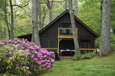 /international/us/557-white-pine-road-newland-nc-110107865569/