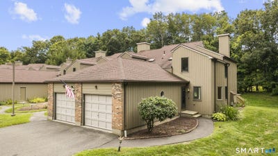 /international/us/47-far-view-commons-southbury-ct-110110077138/