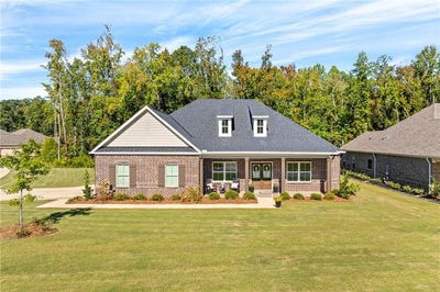 /international/us/1468-bramble-lane-opelika-al-110110371081/