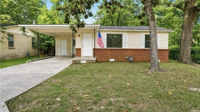 /international/us/3123-gilman-street-little-rock-ar-110108065800/