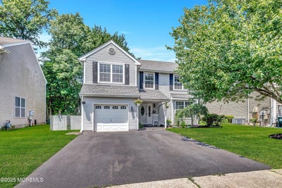 /international/us/27-skyline-drive-hazlet-nj-110100462701/?lang=es