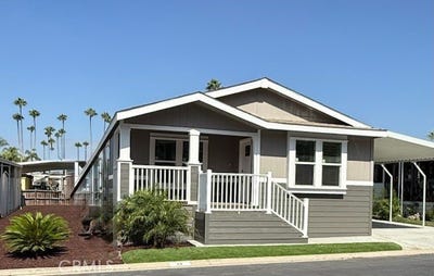 /international/us/24921-muirlands-boulevard-lake-forest-ca-110120092367/