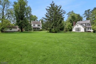 /international/us/111-village-rd-harding-twp-nj-110108751872/
