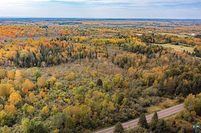 /international/us/57xx-stark-rd-duluth-mn-110107735338/