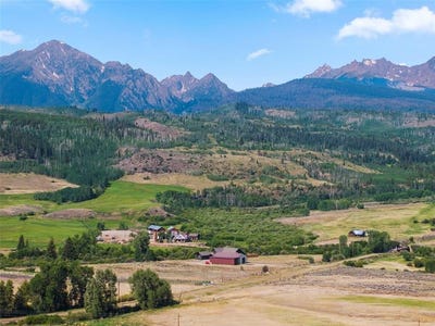 /international/us/366-slate-creek-road-silverthorne-co-110109161009/