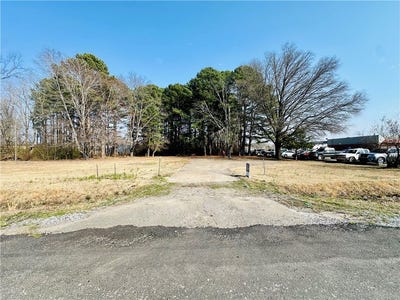 /international/us/146-us-167-bald-knob-other-ar-ar-110095989895/