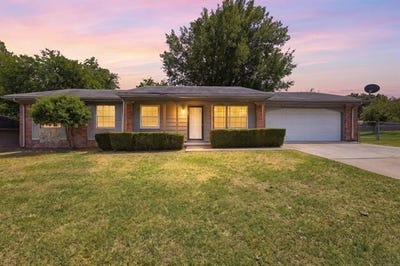 /international/us/6810-e-73rd-street-tulsa-ok-110108396958/