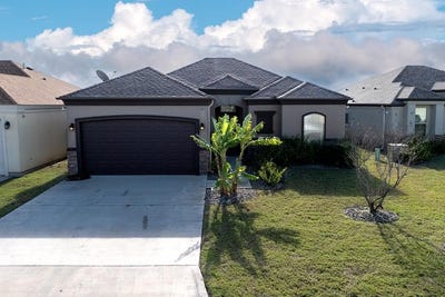 /international/us/11-valdarama-dr-laguna-vista-tx-110096801329/