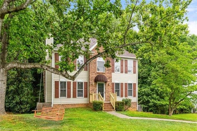 /international/us/1187-tremont-drive-rural-hall-nc-110108035088/