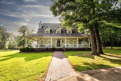 /international/us/373-s-brandon-fordyce-ar-110093968299/